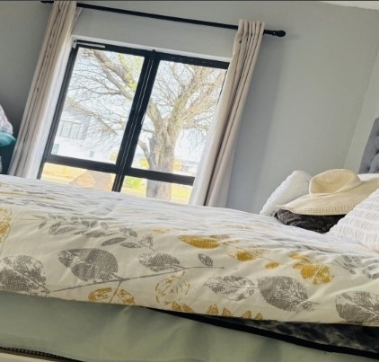 3 Bedroom Property for Sale in Hartbeespoort North West
